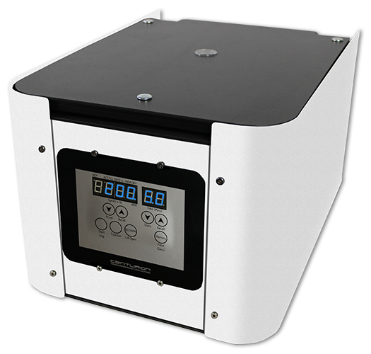 CE Elantech
