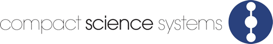 Compact Science Systems