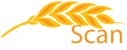 CropScan