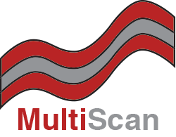 MultiScan