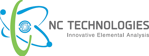 NC Technologies