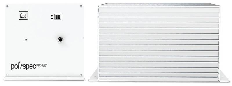 Polispec VIS-NIT