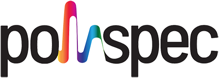 Polispec