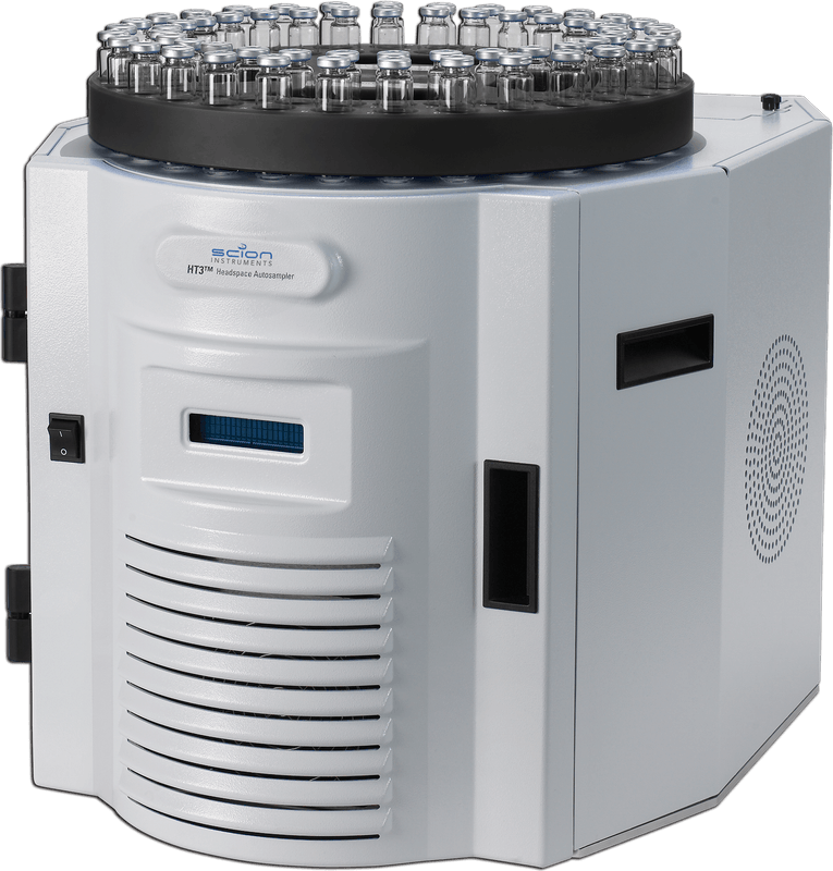 SCION HT3 Headspace Sampler